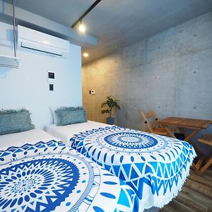 Chambre Standarde Double