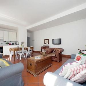Pantheon 2 Bedrooms