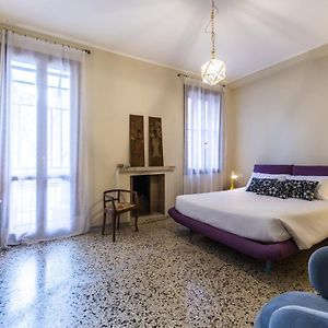 Chambre Double de Luxe