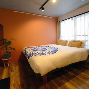 Chambre de Luxe