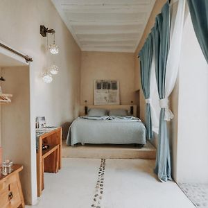 Chambre Supérieure Lit King-Size