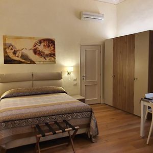 Rf Duomo Suites