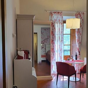 Chambre de Luxe Lit King-Size