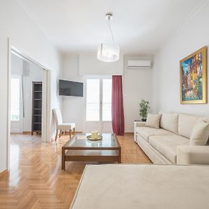 Victoria Best Apartments