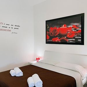 Chambre Lit King-Size
