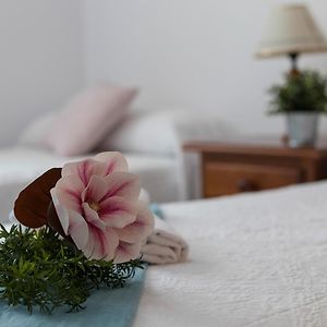 Appartement à 3 Chambres à Coucher
