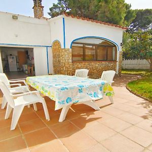 Maison 2 Chambres