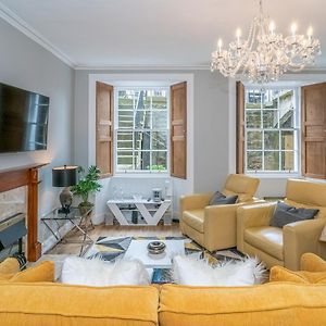 Maison 3 Chambres