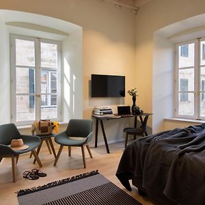 Luxury Room Sorgo Cerva - Dubrovnik Old Town