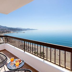 Amazing Malagueta Views