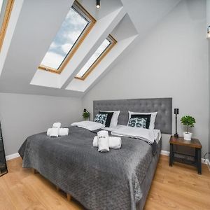 Studio de Luxe