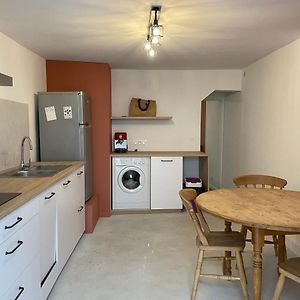 Maison 2 Chambres