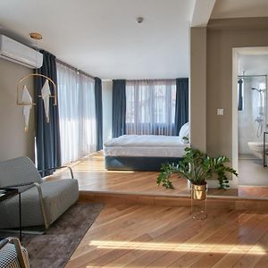 Suite Junior