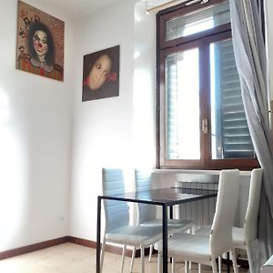 Appartamento Marghera Indipendente