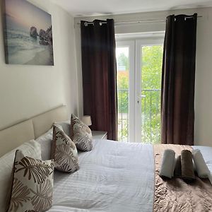Appartement Standard