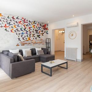 Appartement Supérieur