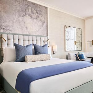 Suite Lit King-Size