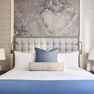 Suite Lit King-Size