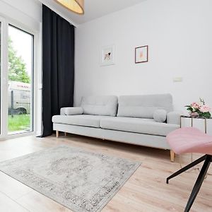 Appartement de Luxe