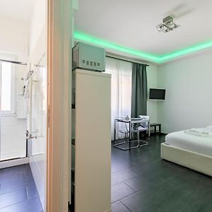 Studio de Luxe