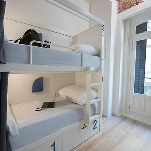 Chambre Juste Pour Femmes Dortoir