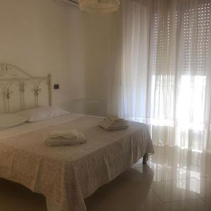 Maison de Vacances