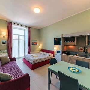 Chambre Triple de Luxe