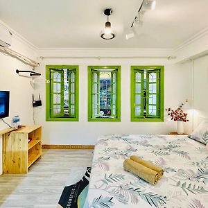 Chambre Lit King-Size