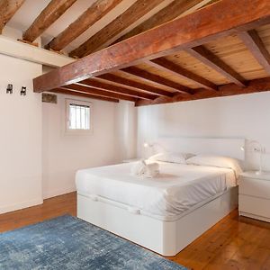The Sailor House, Duplex Palma Center