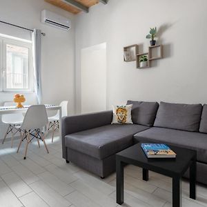 Maisonette