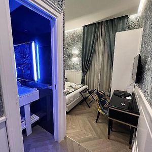 Chambre de Luxe Lit King-Size