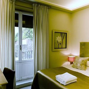 Chambre de Luxe Lit King-Size
