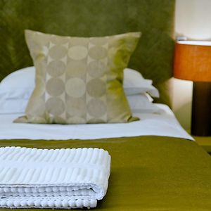 Chambre Double Confort