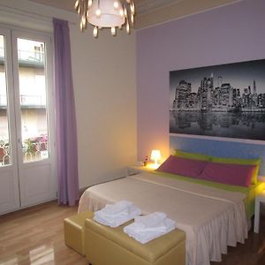 Chambre Lit Queen-Size