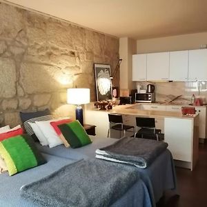 Appartement Studio