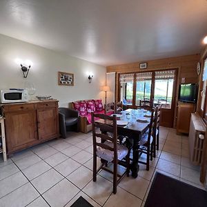 Appartement Supérieur