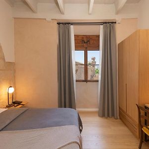 Chambre Lit King-Size