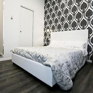 Chambre Petite Double