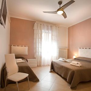 Suite Morgana In San Zeno