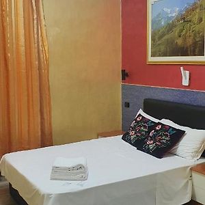 Chambre Lit King-Size