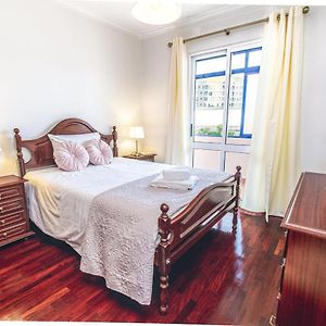 Sea And Sunset View Apartment In Funchal