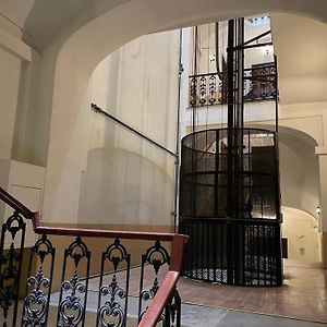 La Finestra Sul Corso