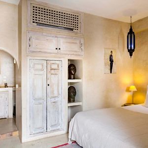 Chambre Standarde Double