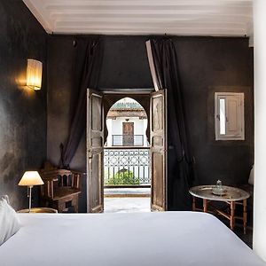 Chambre Supérieure Lit King-Size