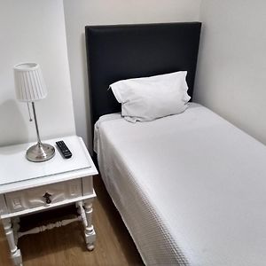 Appartement Standard à 2 Chambres à Coucher