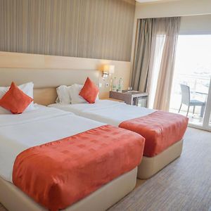 Chambre Standarde Double