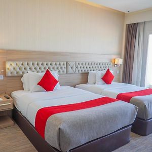 Chambre de Luxe Double