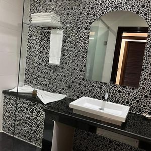 Chambre Standarde Double