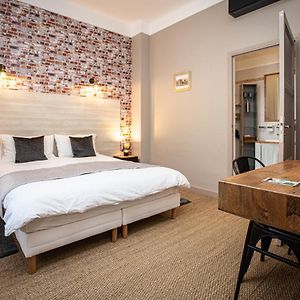 Suite Standarde