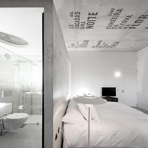 Suite de Luxe